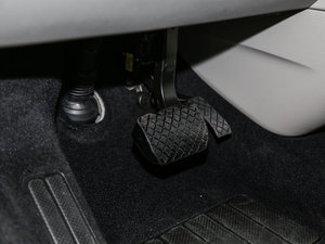 20172.0TSI m 8 п؅^