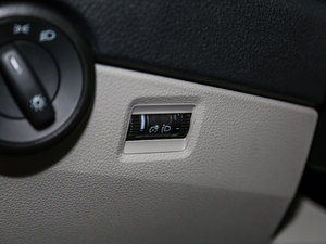 20172.0TSI m 8 п؅^