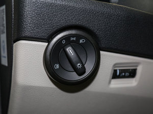 20172.0TSI m 8 п؅^