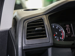 20172.0TSI m 8 п؅^