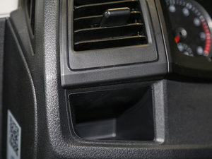 20172.0TSI m 8 п؅^