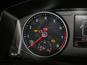 20172.0TSI m 8 п؅^