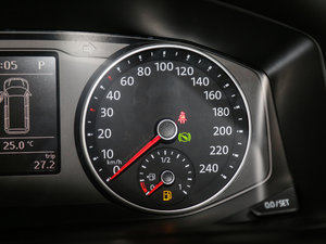 20172.0TSI m 8 п؅^