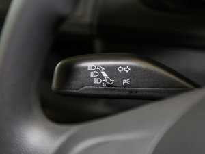 20172.0TSI m 8 п؅^