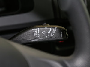 20172.0TSI m 8 п؅^