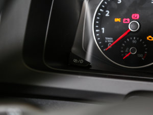 20172.0TSI m 8 п؅^