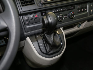 20172.0TSI (q)m 8 QU