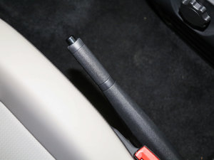 20172.0TSI m 8 v܇Ƅ