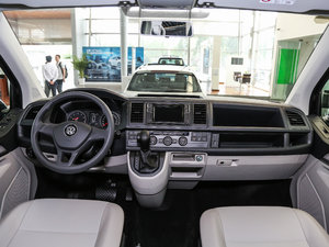 20172.0TSI (q)m 8 (ni)ȫ