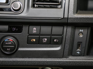 20172.0TSI m 8 п؅^