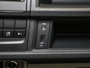 20172.0TSI m 8 п؅^