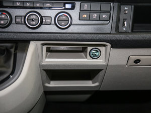 20172.0TSI m 8 п؅^