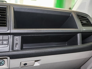 20172.0TSI m 8 п؅^