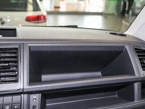 20172.0TSI m 8 п؅^