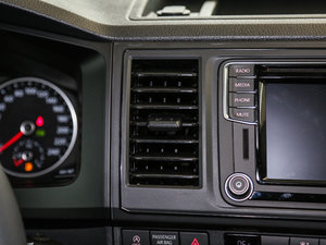 20172.0TSI m 8 п؅^