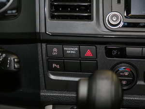 20172.0TSI m 8 п؅^