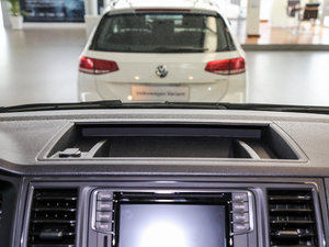 20172.0TSI m 8 п؅^