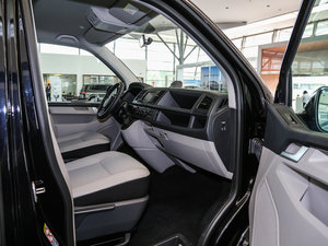 20172.0TSI m 8 п؅^