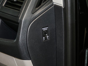 20172.0TSI m 8 п؅^