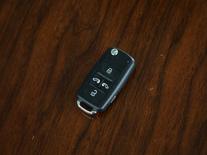 20172.0TSI m 8 ܇耳