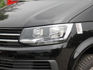 20172.0TSI (q)m 7 (x)(ji)^