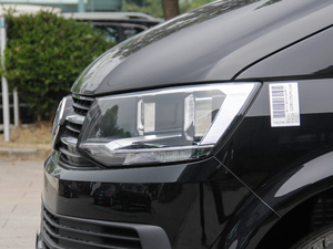 20172.0TSI (q)m 7 (ji)^