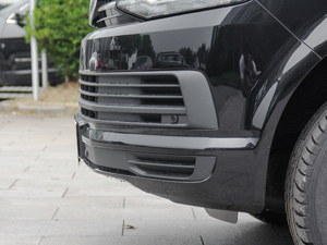 20172.0TSI (q)m 7 (ji)^