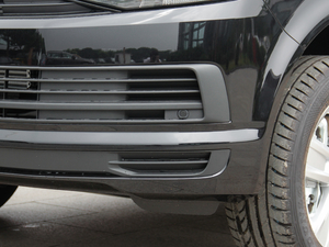 20172.0TSI (q)m 7 (ji)^