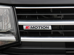 20172.0TSI (q)m 7 (ji)^