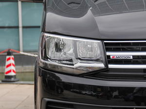 20172.0TSI (q)m 7 (ji)^