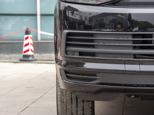 20172.0TSI (q)m 7 (ji)^