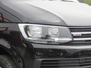 20172.0TSI (q)m 7 (ji)^