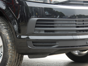 20172.0TSI (q)m 7 (ji)^