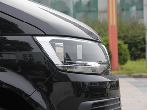 20172.0TSI (q)m 7 (ji)^