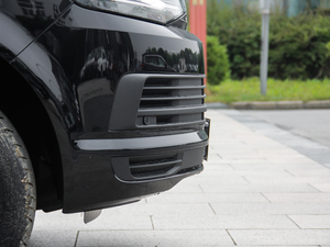 20172.0TSI (q)m 7 (ji)^