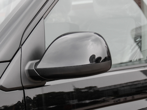 20172.0TSI (q)m 7 (ji)^