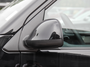 20172.0TSI (q)m 7 (ji)^