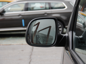 20172.0TSI (q)m 7 (ji)^