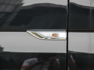 20172.0TSI (q)m 7 (ji)^