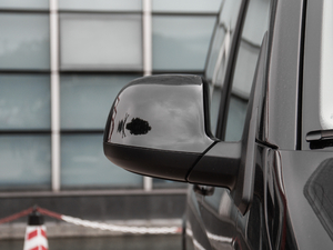 20172.0TSI (q)m 7 (ji)^