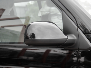 20172.0TSI (q)m 7 (ji)^