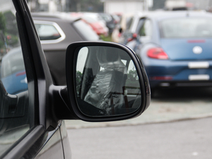 20172.0TSI (q)m 7 (ji)^