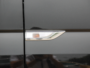 20172.0TSI (q)m 7 (x)(ji)^