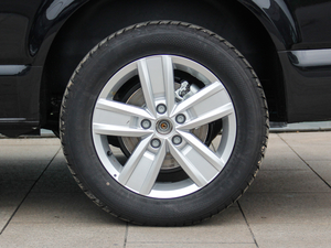 20172.0TSI (q)m 7 (x)(ji)^