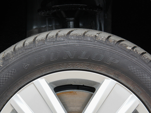 20172.0TSI m 7 ݆̥Ʒ