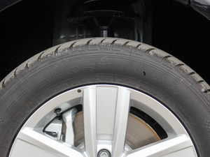 20172.0TSI (q)m 7 (x)(ji)^