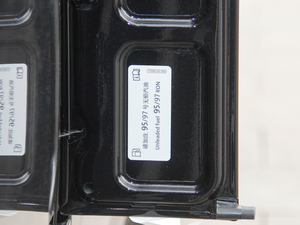 20172.0TSI (q)m 7 (x)(ji)^