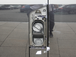 20172.0TSI (q)m 7 (x)(ji)^