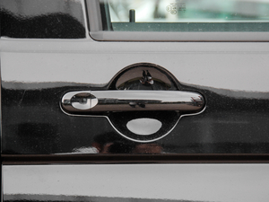 20172.0TSI (q)m 7 (x)(ji)^