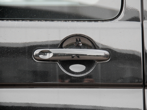 20172.0TSI (q)m 7 (x)(ji)^